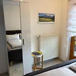 Pansiyon Emil Immenstadt im Allgäu